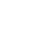 facebook-logo